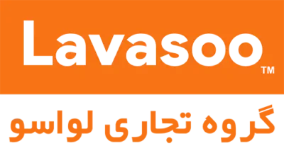 گروه تجری لواسو (مرکز کامپیوتر دل)
