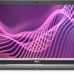 لپ تاپ استوک دل Latitude 5540