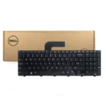 کیبورد لپ تاپ دل DELL N5110 M501Z