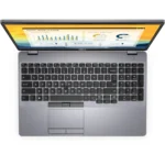 لپ تاپ استوک دل Precision 3550 - تصویر 3