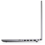 لپ تاپ استوک دل Precision 3550 - تصویر 2