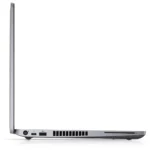 لپ تاپ استوک دل Precision 3550 - تصویر 4