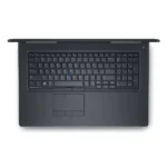 لپ تاپ استوک دل Precision 7720 - تصویر 3