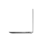 لپ تاپ استوک دل Precision 5560 - تصویر 3