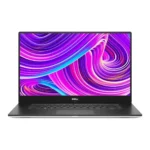 لپ تاپ استوک دل Precision 5540
