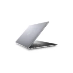 لپ تاپ استوک دل Precision 5560 - تصویر 4