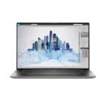 لپ تاپ استوک دل Precision 5530