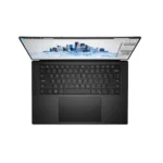 لپ تاپ استوک دل Precision 5530 - تصویر 3