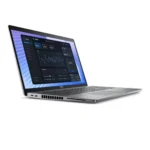 لپ تاپ ورک استیشن دل Precision 3590 - تصویر 4