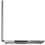 لپ تاپ ورک استیشن دل Precision 3571 - تصویر 4