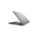 لپ تاپ استوک دل Precision 5560 - تصویر 5