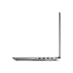 لپ تاپ ورک استیشن دل Precision 3590 - تصویر 5