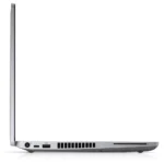 لپ تاپ صنعتی استوک دل Precision 3551 - تصویر 5