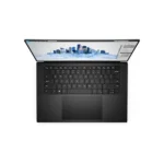 لپ تاپ استوک دل Precision 5560 - تصویر 2
