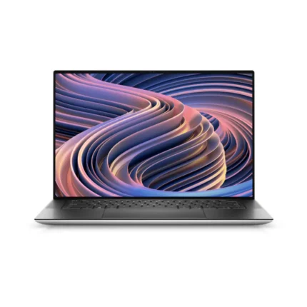 لپ تاپ دل Precision XPS 9520