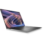 لپ تاپ دل Precision XPS 9520 - تصویر 4