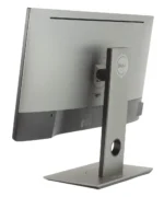 مانیتور استوک دل U2717D - تصویر 4