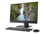 آل این وان استوک دل OptiPlex 5480