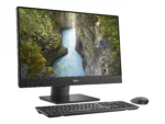 آل این وان استوک دل OptiPlex 5480