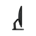 آل این وان استوک دل OptiPlex 3030 - تصویر 3