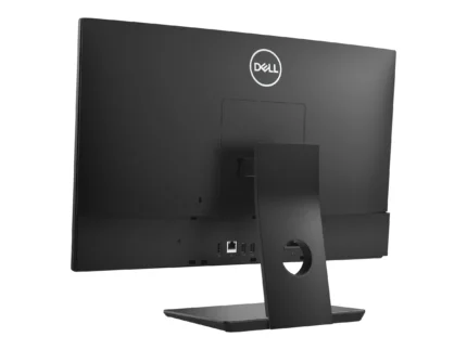 آل این وان استوک دل OptiPlex 5480
