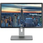مانیتور استوک دل P2414HB
