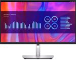 مانیتور استوک دل P2723de