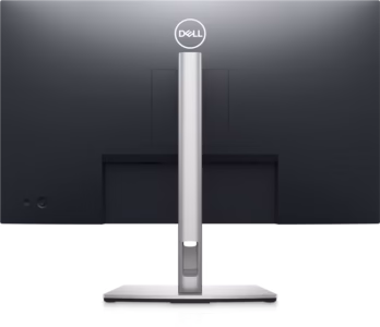 مانیتور استوک دل P2723de - تصویر 3