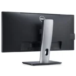 مانیتور استوک دل UltraSharp U2913WM - تصویر 4