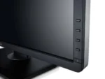 مانیتور استوک دل P2212 - تصویر 3