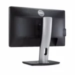مانیتور استوک دل P2312 - تصویر 3