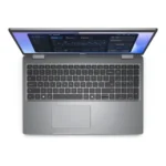 لپ تاپ ورک استیشن دل Precision 3590 - تصویر 7